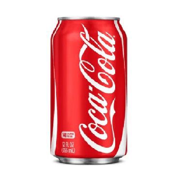 Bebidas Cocacola-Fanta-Sprite 350cc