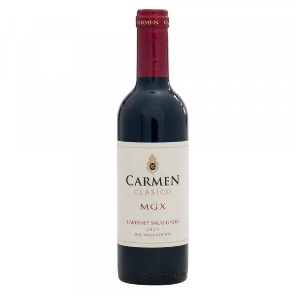 Botellín santa Emiliana