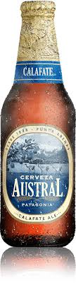 Cervezas Artesanales