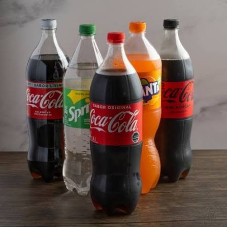 Bebida 1L