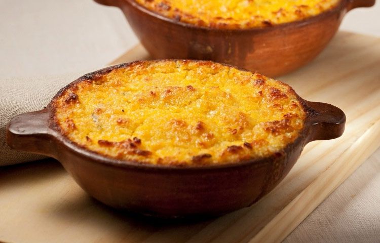 Platos extras c/ agregado