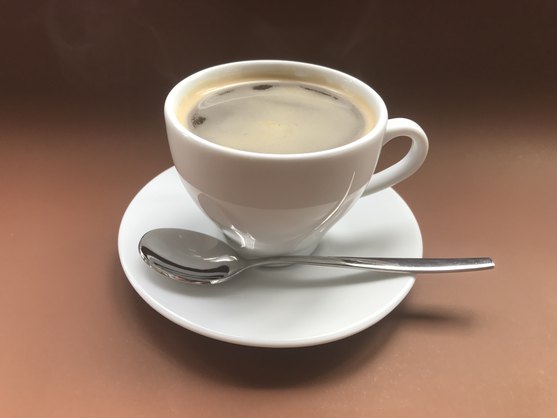 Café Expresso